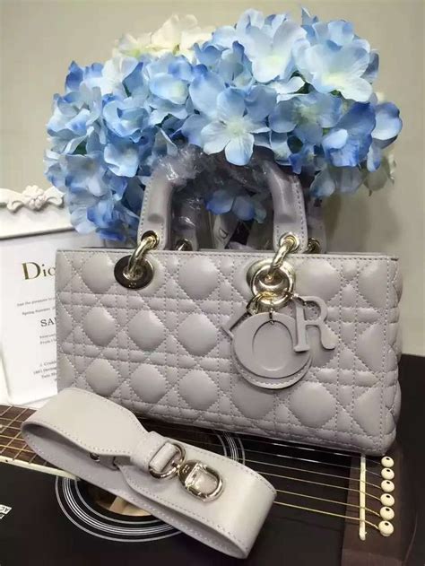 cheapest thing from christian dior|Christian Dior online store.